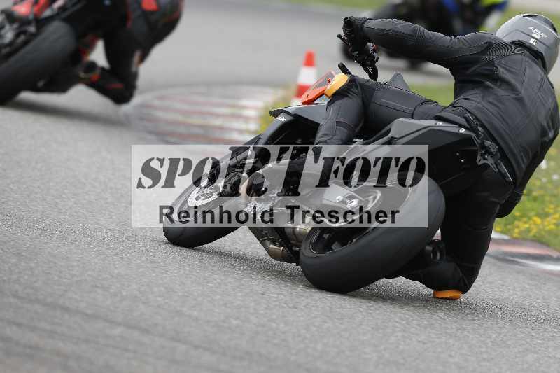 Archiv-2025/35 26.07.2025 Speer Racing ADR/RC Girls Camp/4-1